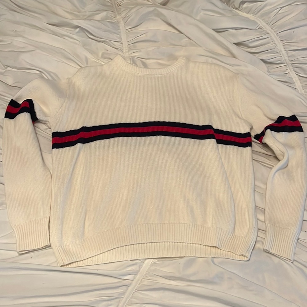 Brandy Melville Sweater